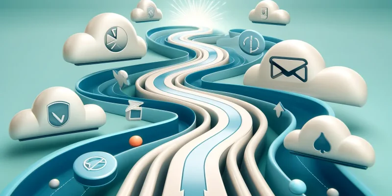 Easy Migration Image2