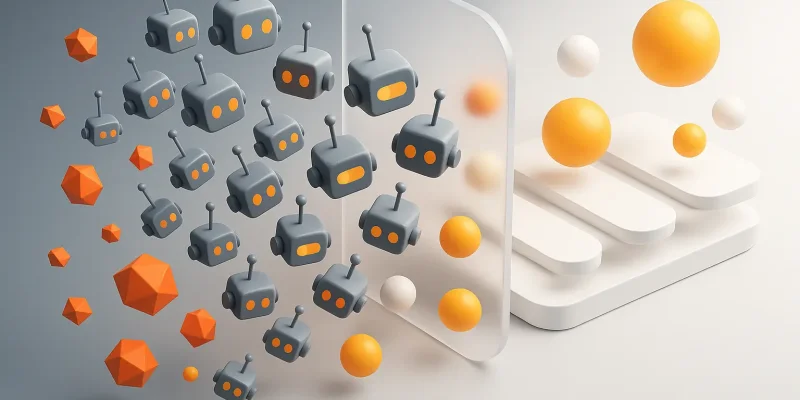 Botdetection