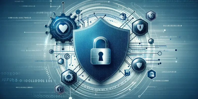 Iso27701 Blog Image2