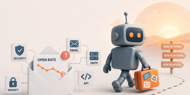 Bots Move On Noheadline Mini